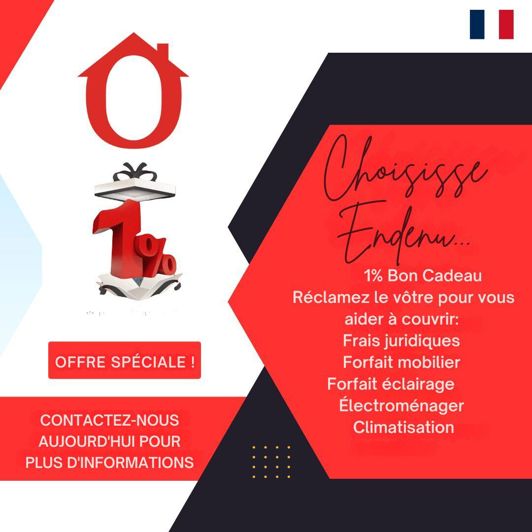 Image No.3-3 Bed Townhouse for sale