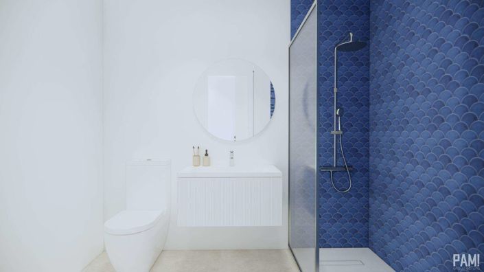 Image No.21-1 Bed Apartment for sale