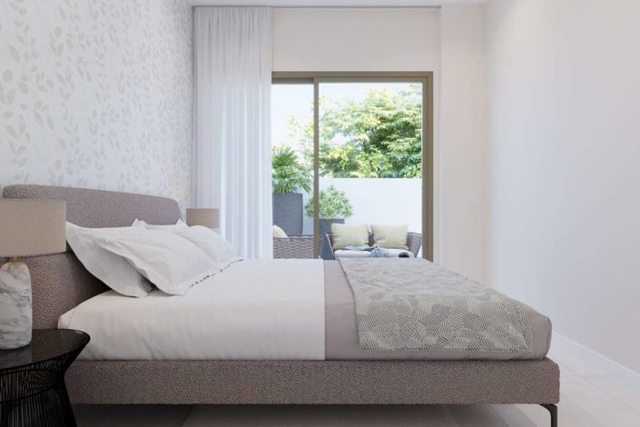 Image No.13-3 Bed Apartment for sale