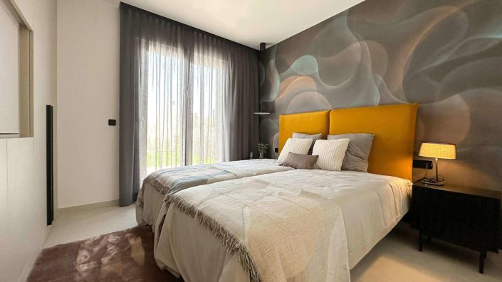 Image No.21-3 Bed Semi-Detached for sale