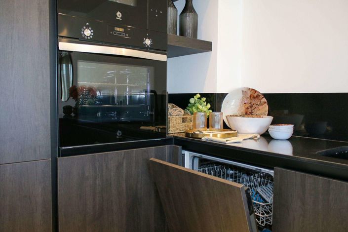 Image No.39-3 Bed Semi-Detached for sale