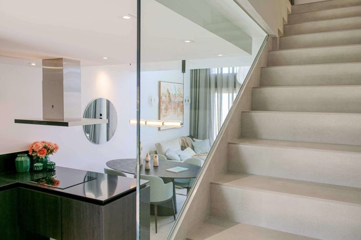 Image No.43-3 Bed Semi-Detached for sale