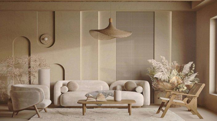 Image No.15-3 Bed Villa for sale