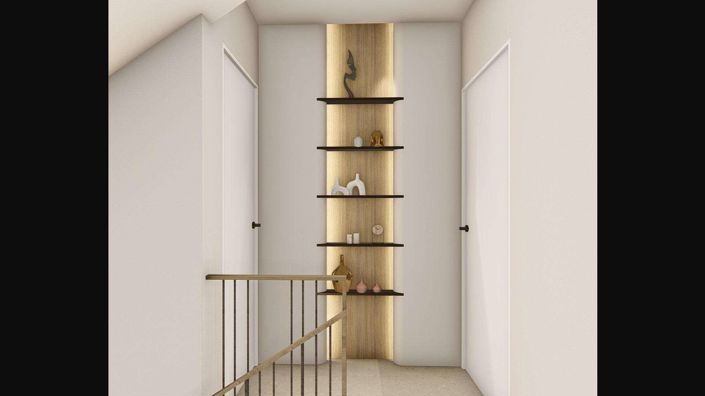 Image No.16-3 Bed Villa for sale