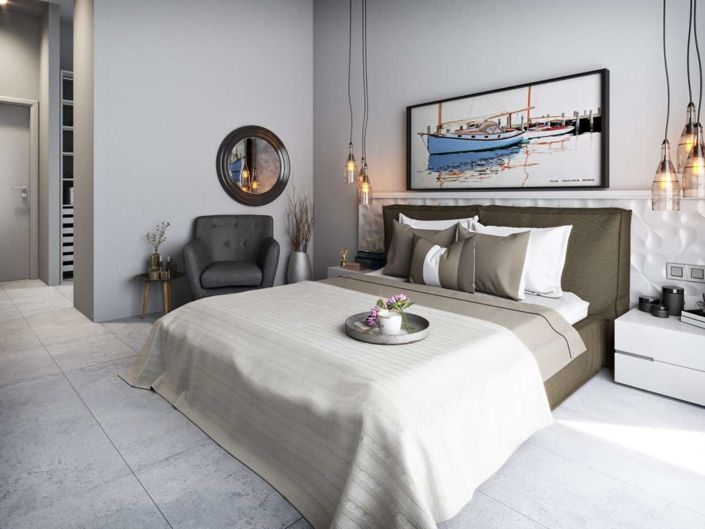 Image No.11-3 Bed Villa for sale