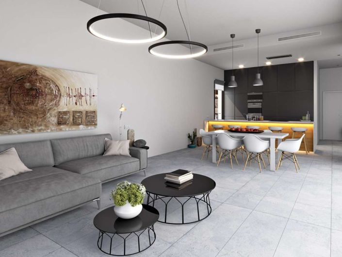 Image No.7-3 Bed Villa for sale