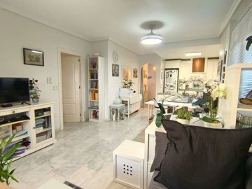 12288amazingfirstfloorapartmentforsale1311251