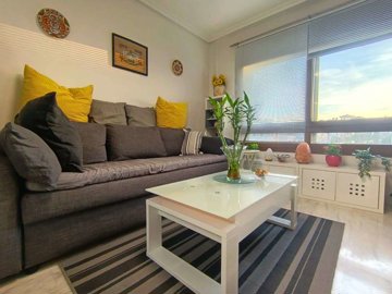 12288amazingfirstfloorapartmentforsale1311251