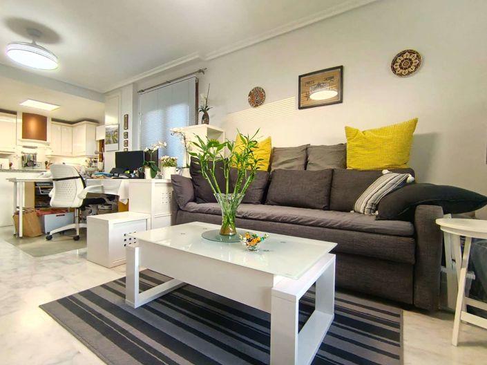 Image No.13-2 Bed Apartment for sale