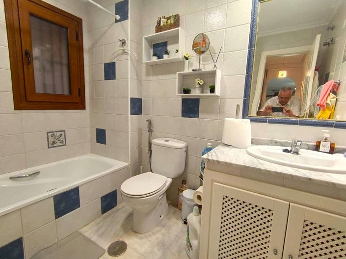 Image No.15-Appartement de 2 chambres à vendre à Villamartin