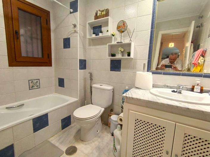 Image No.15-2 Bed Apartment for sale