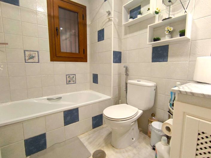 Image No.16-Appartement de 2 chambres à vendre à Villamartin