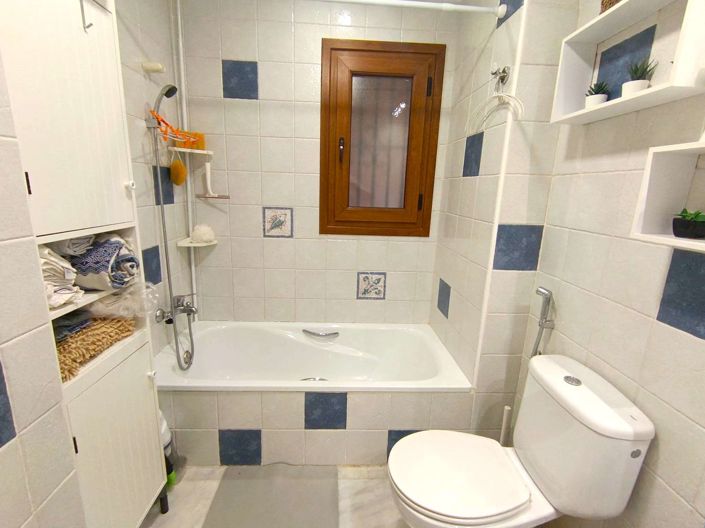 Image No.17-Appartement de 2 chambres à vendre à Villamartin