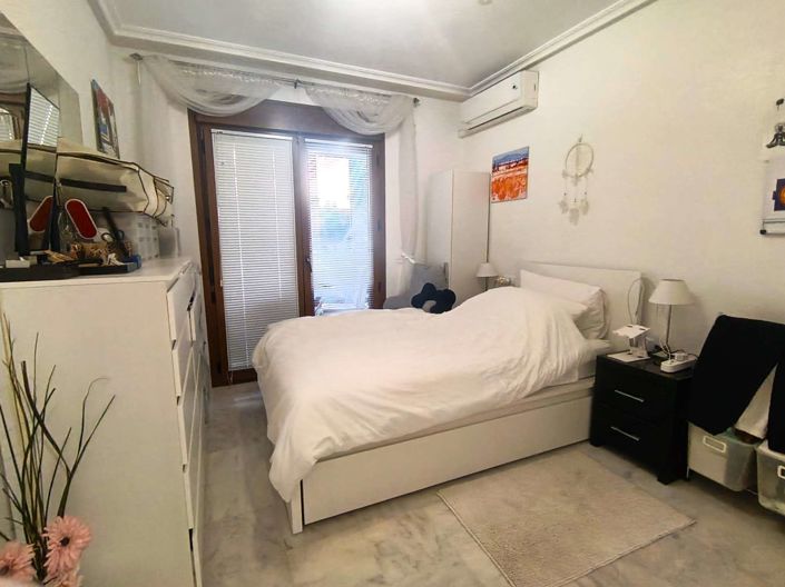 Image No.18-Appartement de 2 chambres à vendre à Villamartin