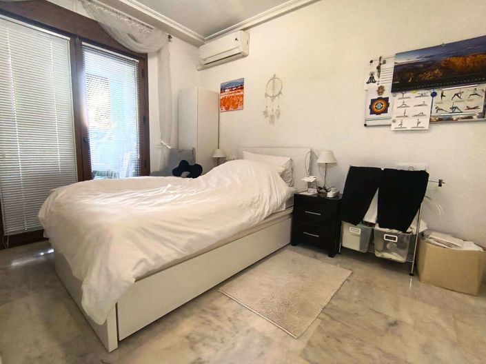 Image No.19-Appartement de 2 chambres à vendre à Villamartin