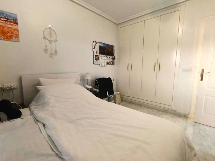 Image No.20-Appartement de 2 chambres à vendre à Villamartin