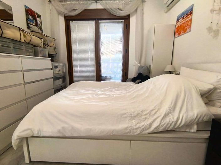 Image No.21-Appartement de 2 chambres à vendre à Villamartin