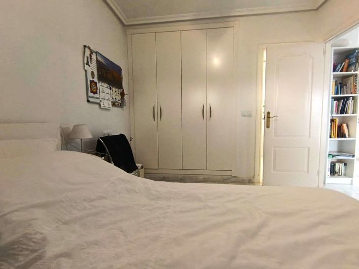 Image No.22-2 Bed Apartment for sale