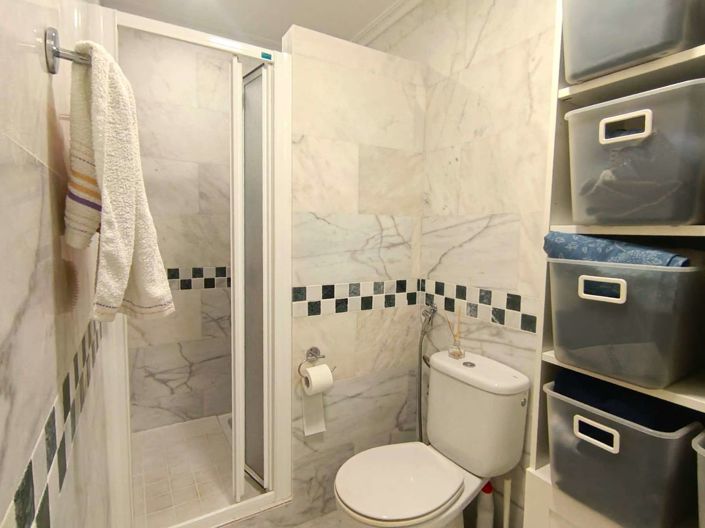 Image No.23-2 Bed Apartment for sale