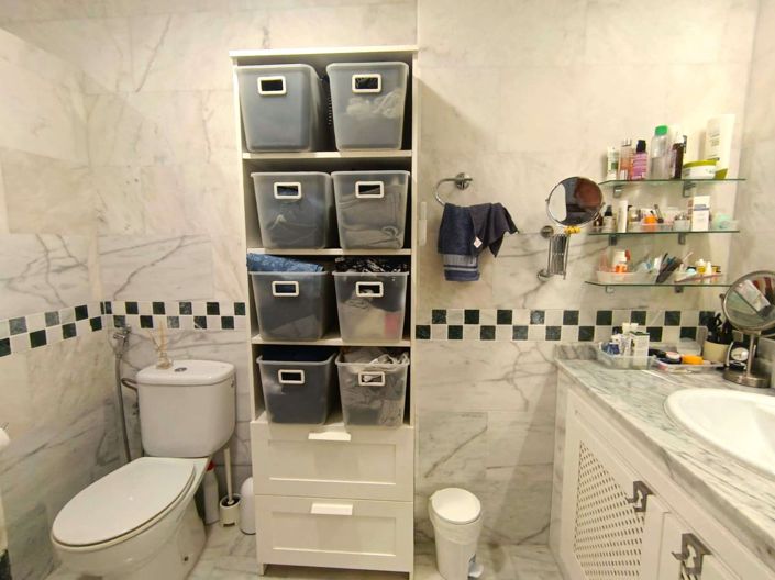 Image No.24-2 Bed Apartment for sale