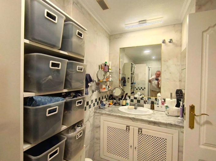 Image No.25-2 Bed Apartment for sale