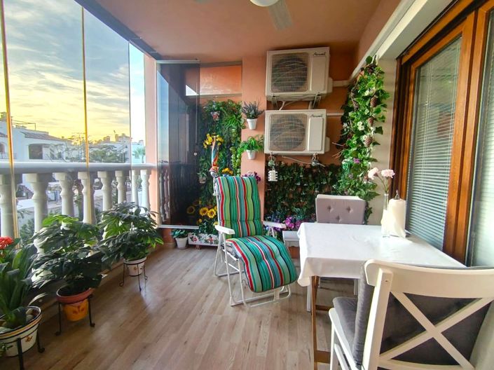 Image No.26-2 Bed Apartment for sale