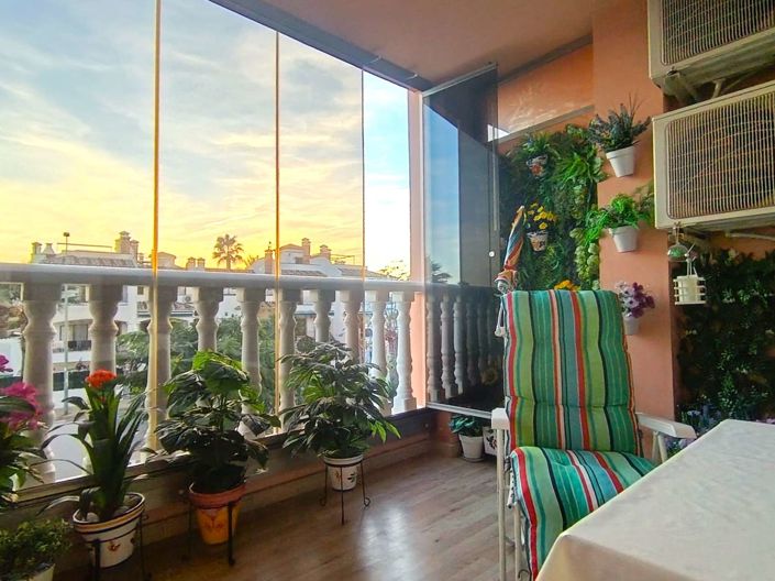 Image No.27-2 Bed Apartment for sale