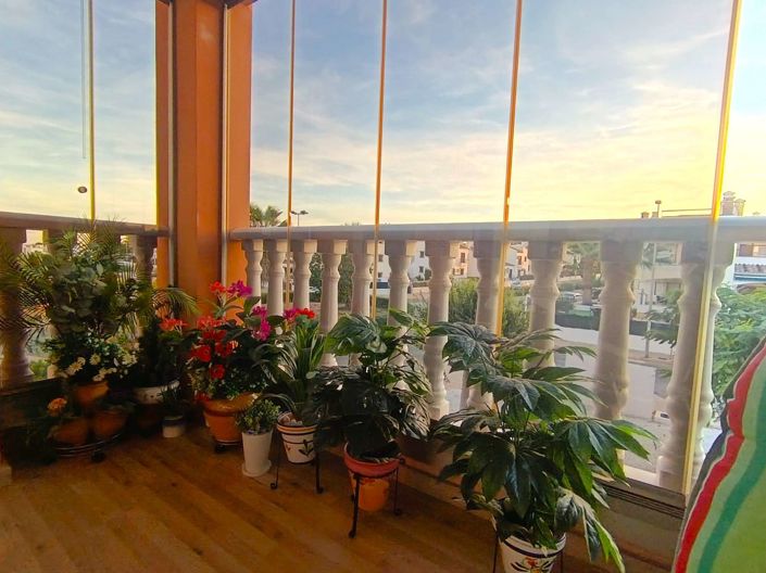 Image No.28-2 Bed Apartment for sale