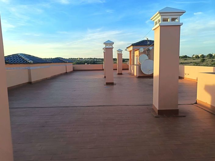 Image No.31-2 Bed Apartment for sale