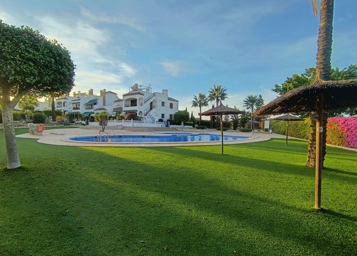 Image No.33-2 Bed Apartment for sale