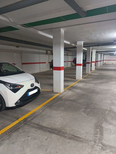 Image No.37-2 Bed Apartment for sale