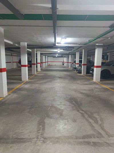 Image No.38-2 Bed Apartment for sale