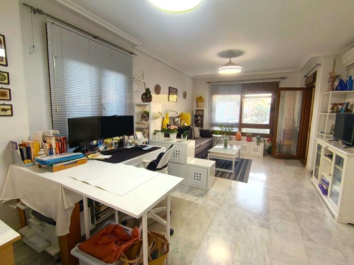 Image No.8-2 Bed Apartment for sale