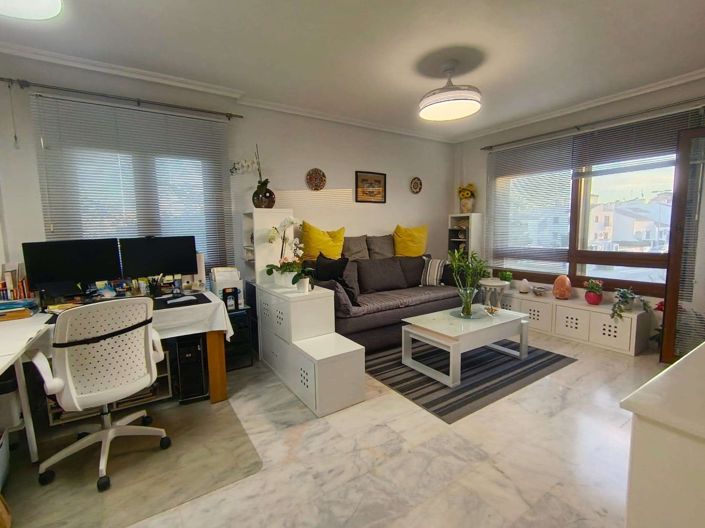 Image No.9-2 Bed Apartment for sale