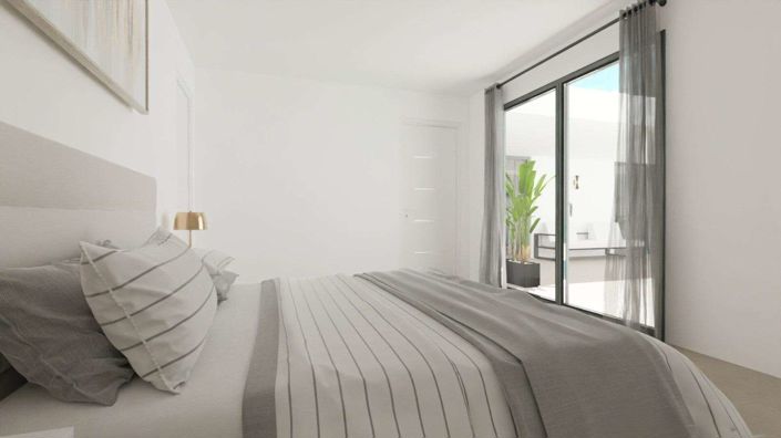 Image No.7-3 Bed Villa for sale