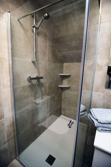 Image No.14-4 Bed Semi-Detached for sale