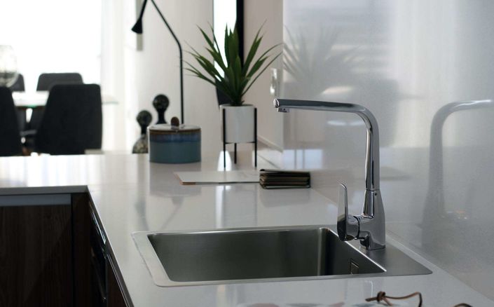 Image No.30-4 Bed Semi-Detached for sale