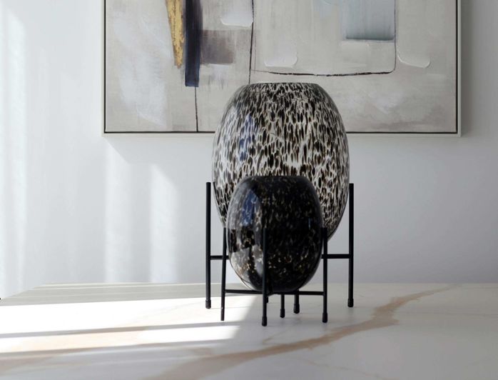 Image No.31-4 Bed Semi-Detached for sale