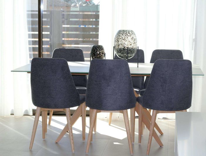 Image No.32-4 Bed Semi-Detached for sale