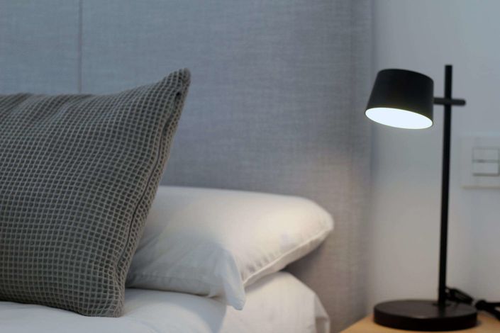 Image No.33-4 Bed Semi-Detached for sale