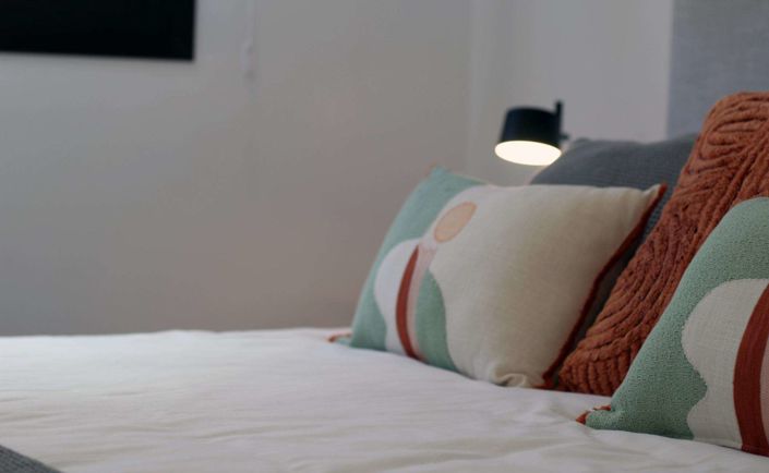 Image No.34-4 Bed Semi-Detached for sale