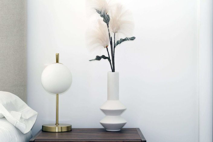 Image No.39-4 Bed Semi-Detached for sale