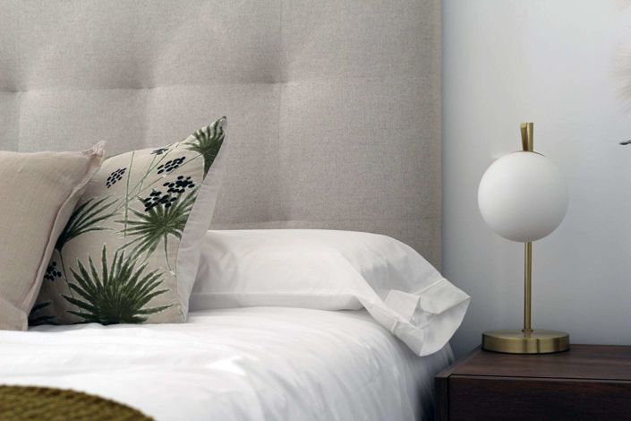 Image No.40-4 Bed Semi-Detached for sale