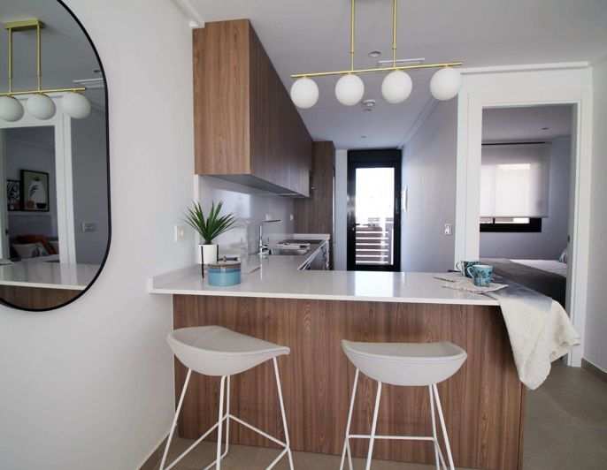 Image No.5-4 Bed Semi-Detached for sale