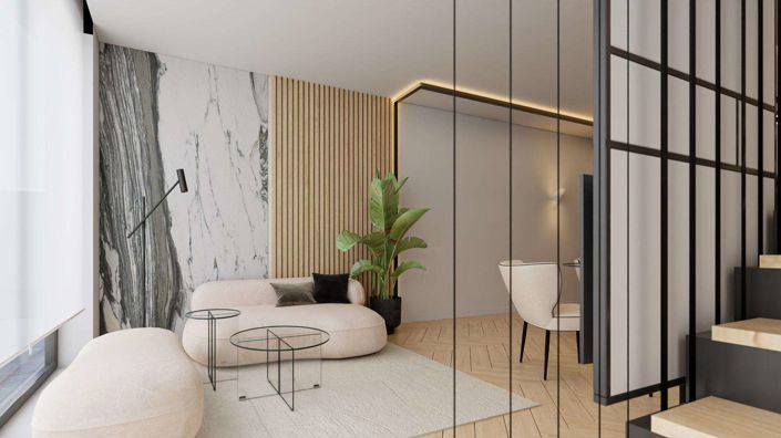 Image No.10-3 Bed Semi-Detached for sale