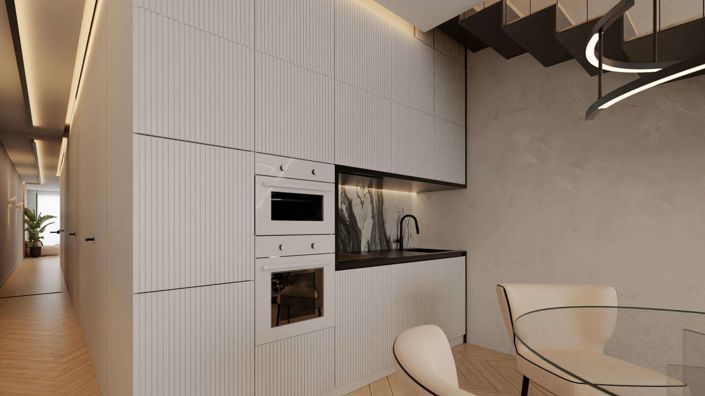 Image No.12-3 Bed Semi-Detached for sale