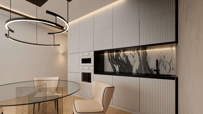 Image No.13-3 Bed Semi-Detached for sale