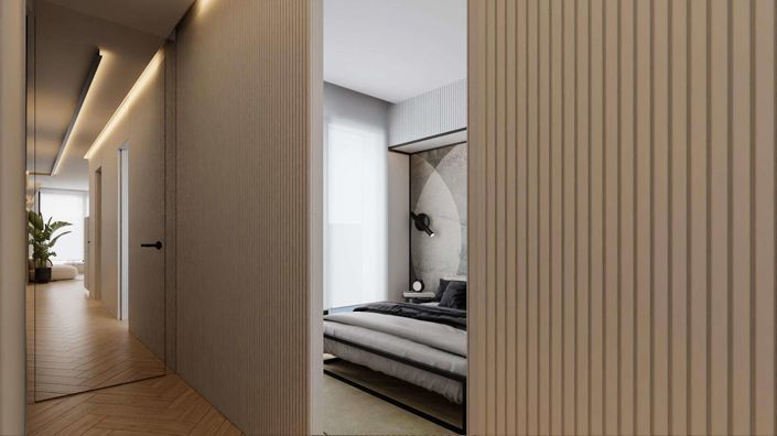 Image No.17-3 Bed Semi-Detached for sale