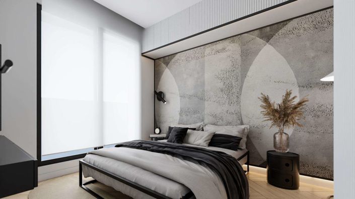 Image No.18-3 Bed Semi-Detached for sale