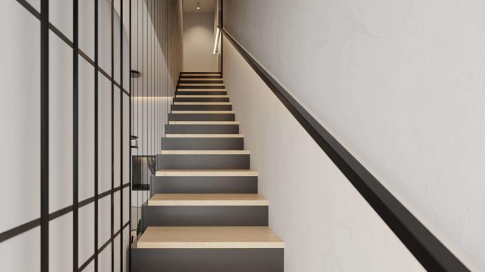 Image No.21-3 Bed Semi-Detached for sale